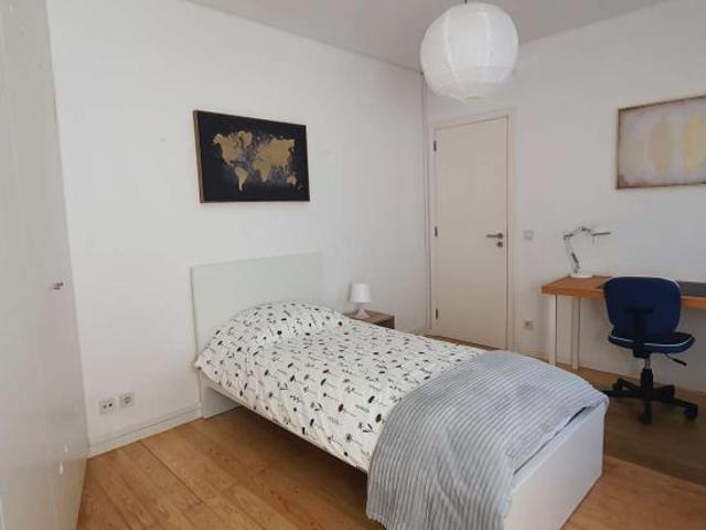 3 quarto, lisbon lisbon 1495 719 101853521