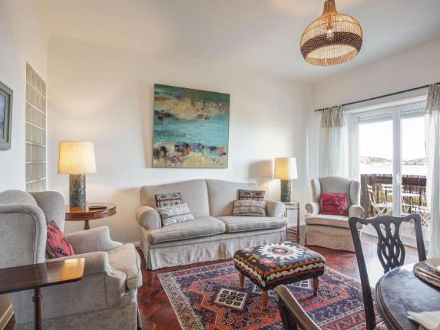 3 quarto, lisbon lisbon 1495 744 101481764