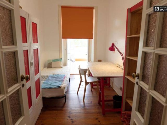 3 quarto, lisbon lisbon 1500 075 101806939