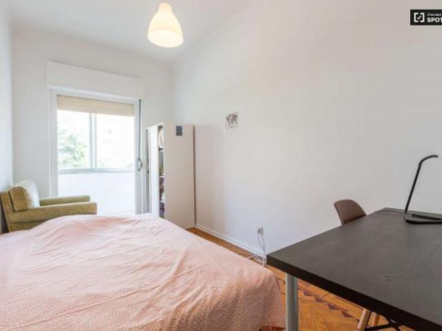 3 quarto, Lisbon Lisbon 1500 077 LS69292553