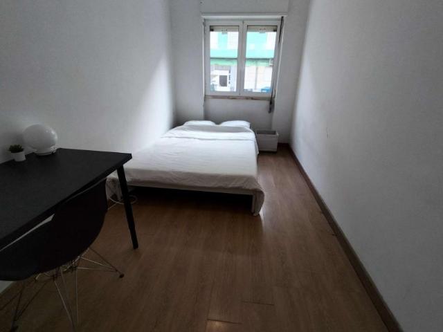 3 quarto, lisbon lisbon 1500 077 101761916