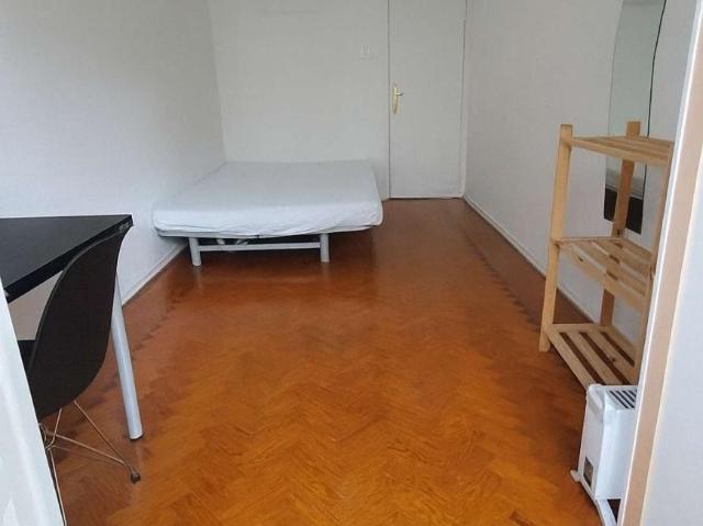 3 quarto, lisbon lisbon 1500 077 101730617