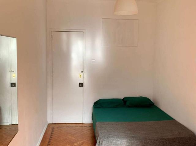 3 quarto, lisbon lisbon 1500 077 101731237