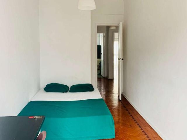 3 quarto, lisbon lisbon 1500 077 101808814