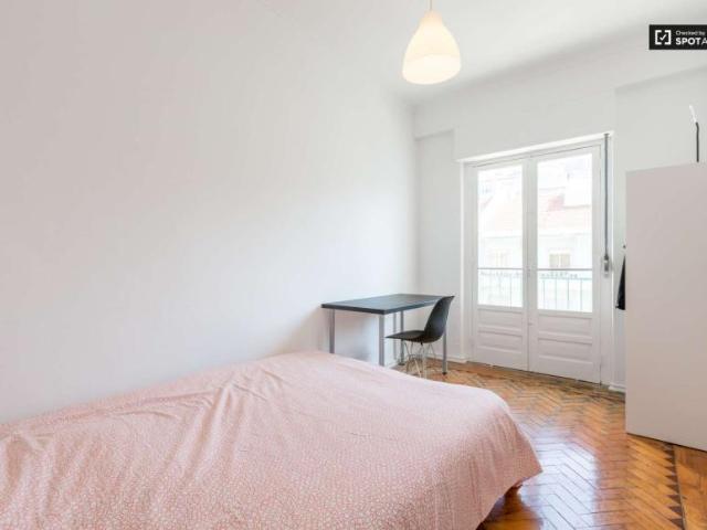 3 quarto, lisbon lisbon 1500 077 101819140