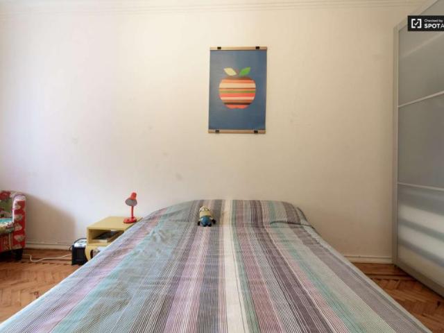 3 quarto, lisbon lisbon 1500 101816547