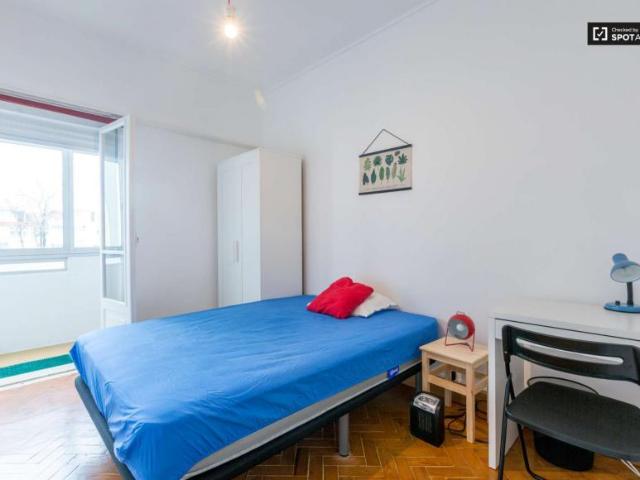 3 quarto, Lisbon Lisbon 1500 154 LS90113459