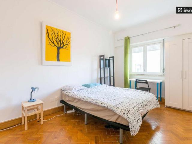3 quarto, Lisbon Lisbon 1500 154 LS90113460