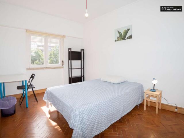 3 quarto, Lisbon Lisbon 1500 154 LS90113461