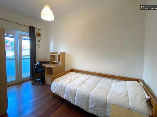 3 quarto, Lisbon Lisbon 1500 328 LS81361216