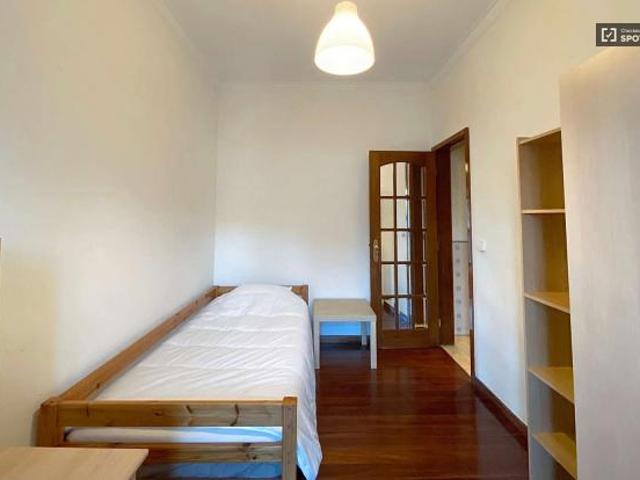 3 quarto, Lisbon Lisbon 1500 328 LS82631653
