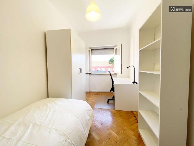 3 quarto, Lisbon Lisbon 1500 328 LS86289191