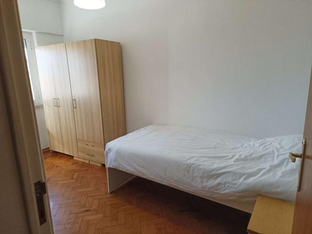 3 quarto, Lisbon Lisbon 1500 328 LS88509366