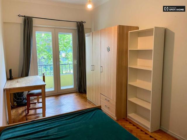 3 quarto, lisbon lisbon 1500 328 101772060