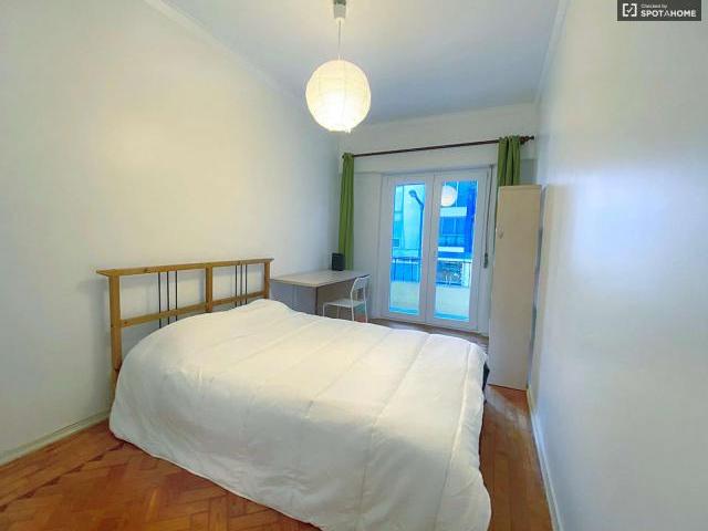 3 quarto, Lisbon Lisbon 1500 331 LS81361147