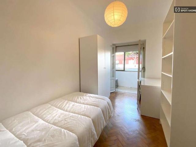 3 quarto, Lisbon Lisbon 1500 331 LS81361153