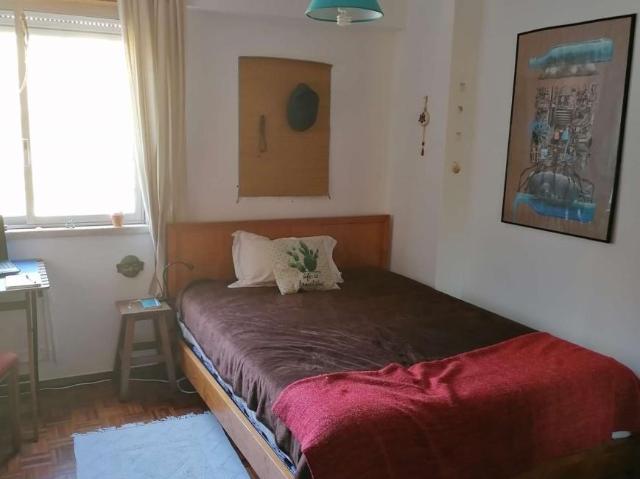 3 quarto, lisbon lisbon 1500 386 101844620