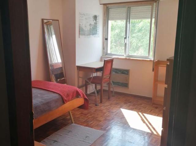 3 quarto, lisbon lisbon 1500 386 101817391
