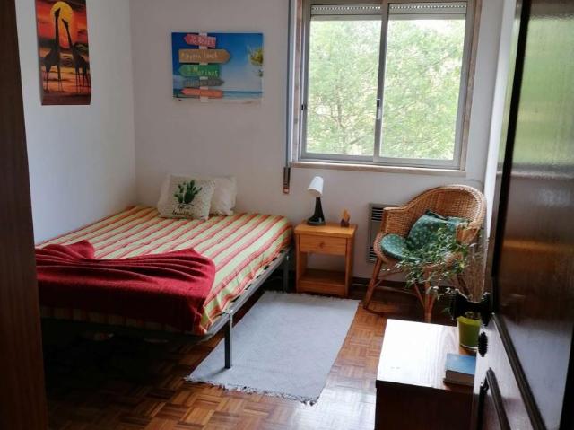 3 quarto, lisbon lisbon 1500 386 101821966