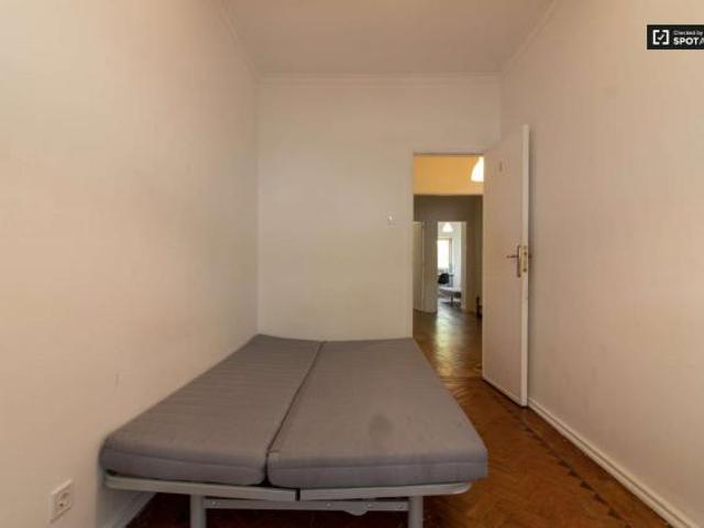 3 quarto, Lisbon Lisbon 1500 409 LS69292467