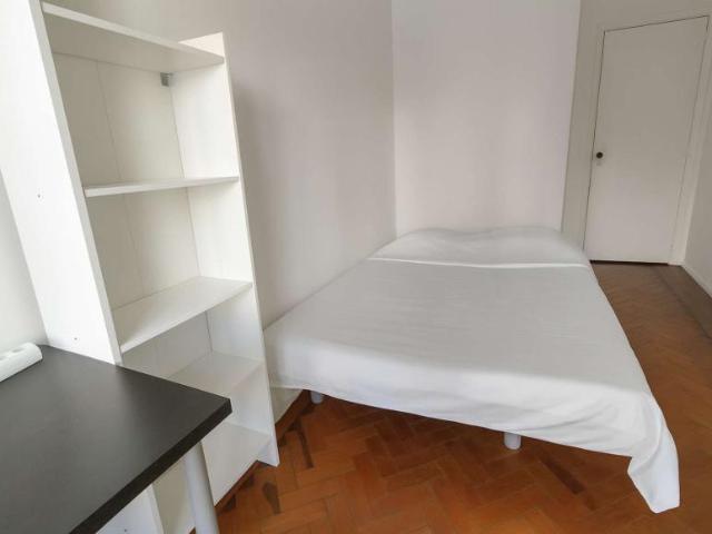 3 quarto, lisbon lisbon 1500 409 101765657