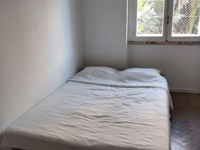 3 quarto, lisbon lisbon 1500 409 101818279