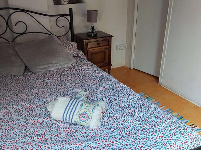 3 quarto, Lisbon Lisbon 1500 66570098