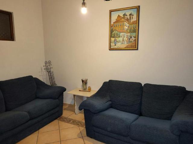 3 quarto, Lisbon Lisbon 1500 LS102848147