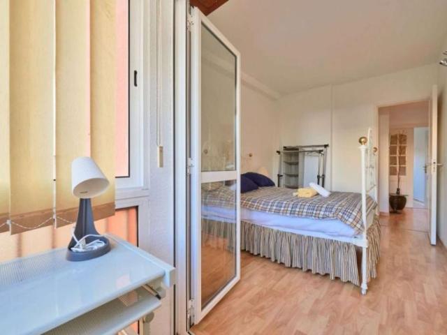 3 quarto, lisbon lisbon 1600 095 101807438