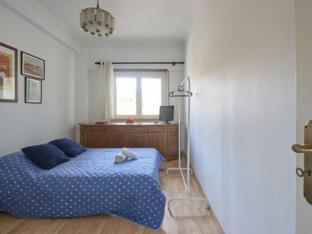 3 quarto, lisbon lisbon 1600 095 101813537