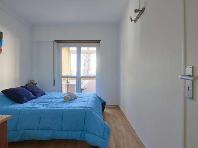 3 quarto, lisbon lisbon 1600 095 101819995
