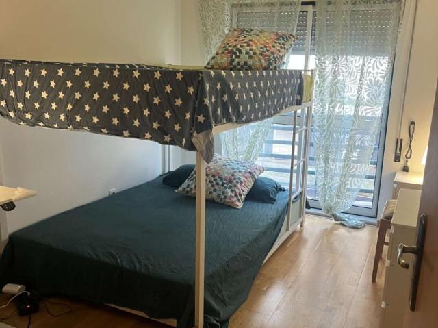 3 quarto, lisbon lisbon 1600 101841344