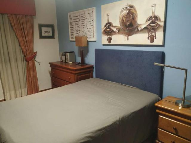 3 quarto, lisbon lisbon 1600 141 101820906