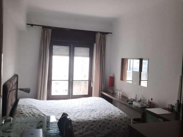 3 quarto, lisbon lisbon 1600 162 101762139