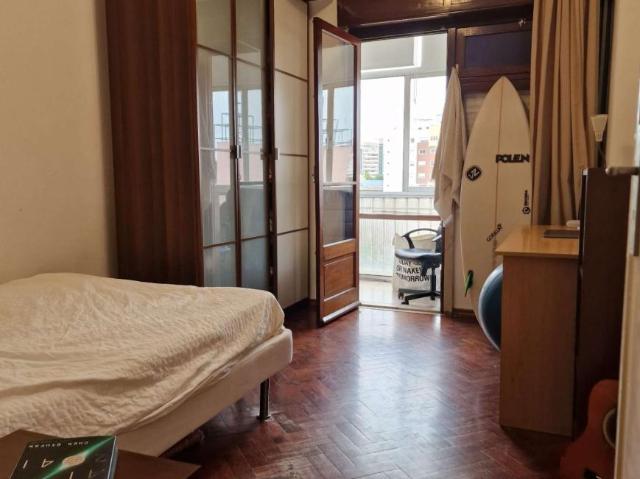 3 quarto, lisbon lisbon 1600 162 101737922