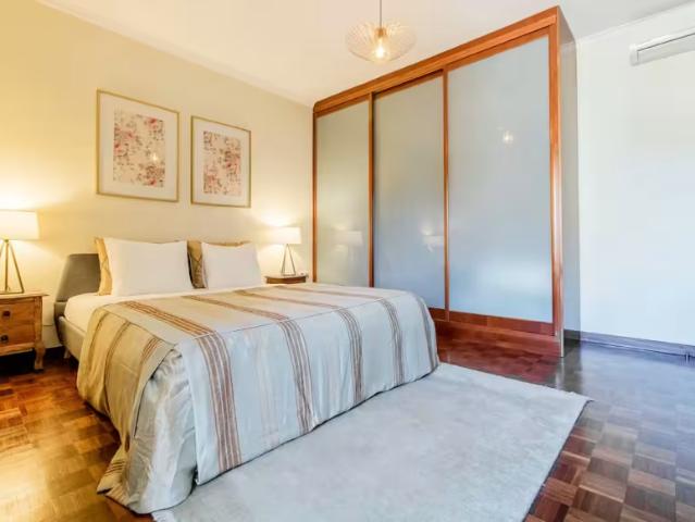 3 quarto, Lisbon Lisbon 1600 620 LS98636221