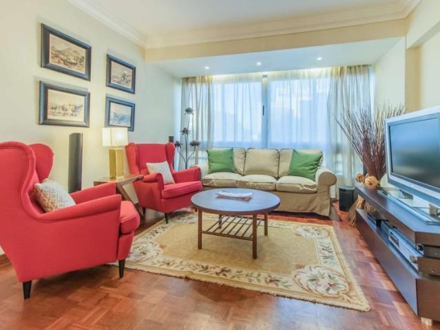 3 quarto, lisbon lisbon 1600 620 101670967