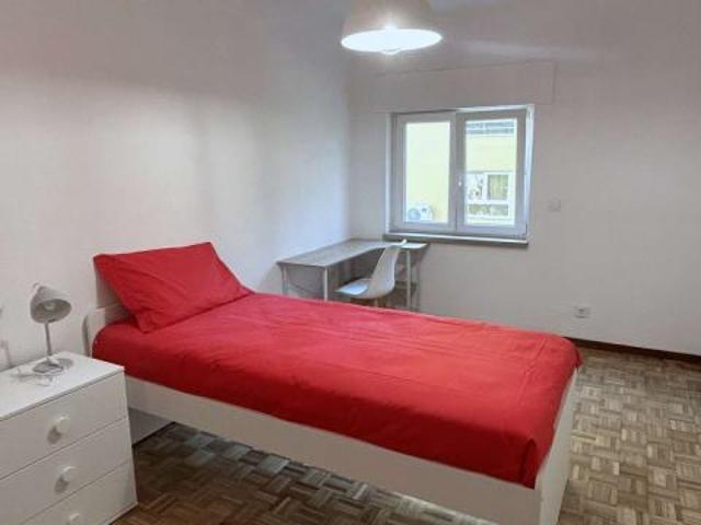3 quarto, Lisbon Lisbon 1600 69739117