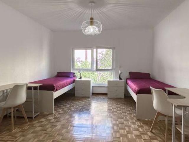 3 quarto, Lisbon Lisbon 1600 69739118