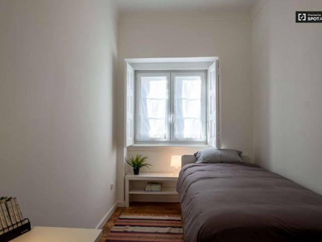 3 quarto, lisbon lisbon 1675 100 101670625