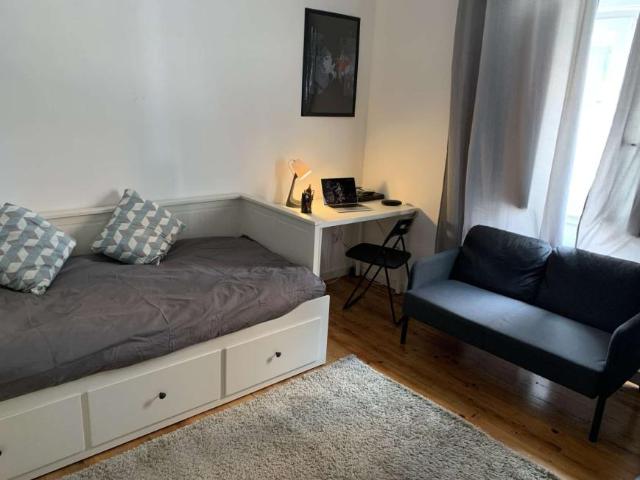 3 quarto, lisbon lisbon 1675 100 101765231