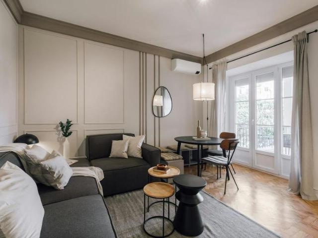 3 quarto, Lisbon Lisbon 1700 005 104107959