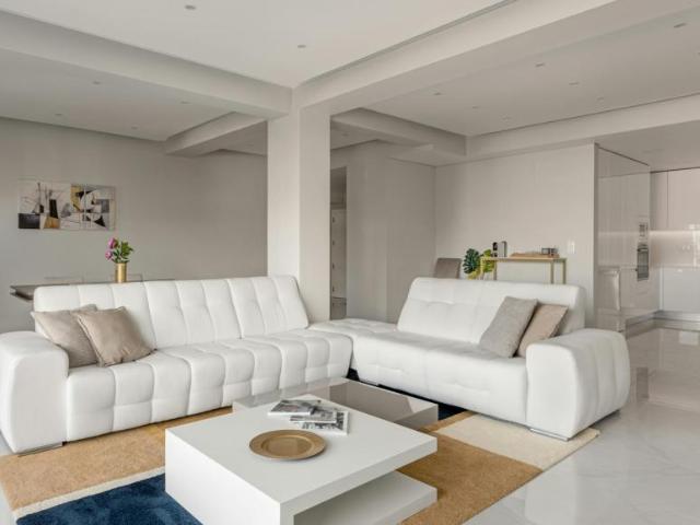 3 quarto, Lisbon Lisbon 1700 165 101988770