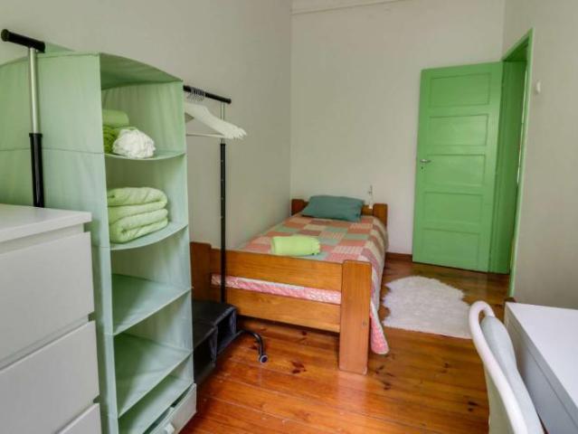 3 quarto, lisbon lisbon 1700 162 101805718