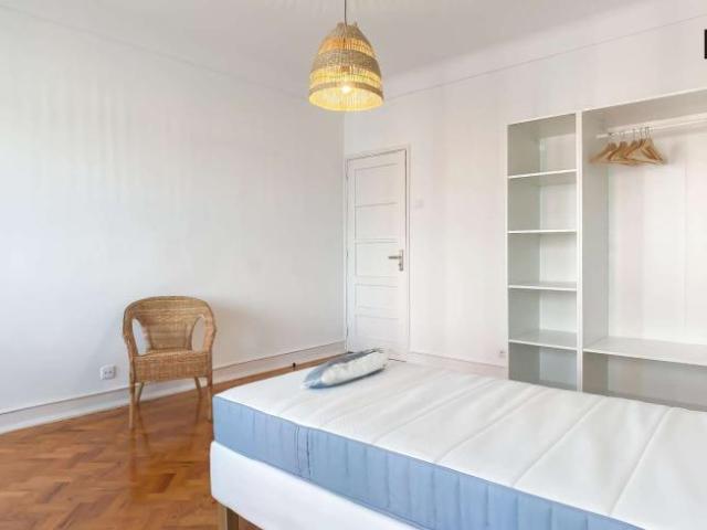 3 quarto, lisbon lisbon 1700 179 101821412