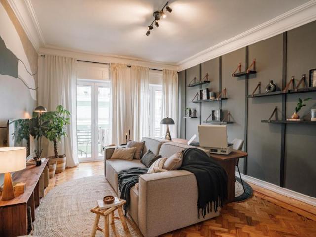 3 quarto, Lisbon Lisbon 1700 202 101513053