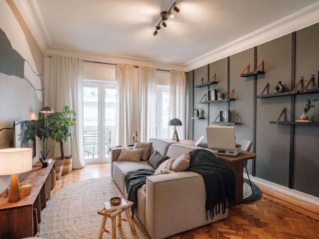 3 quarto, Lisbon Lisbon 1700 220 97235538