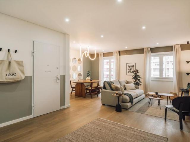 3 quarto, Lisbon Lisbon 1700 344 100991929