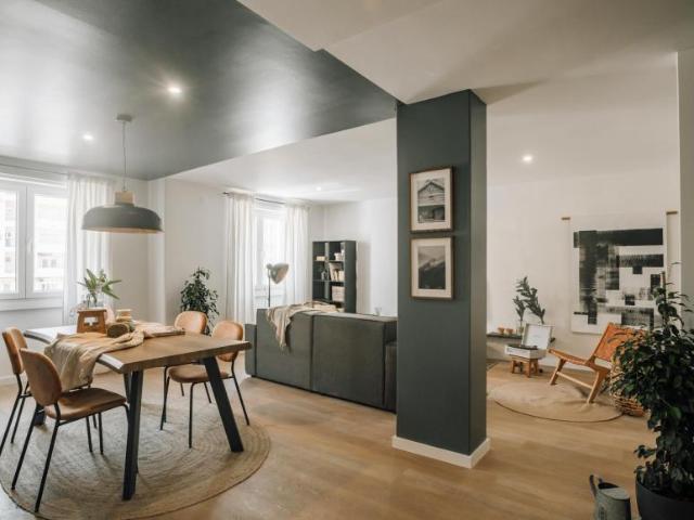 3 quarto, Lisbon Lisbon 1700 344 101885320
