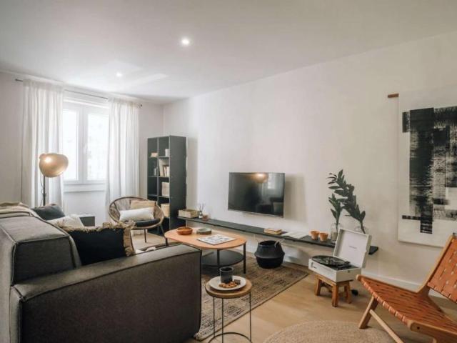 3 quarto, Lisbon Lisbon 1700 351 97237755